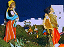 %_tempFileName061%20presepio%202006%20%